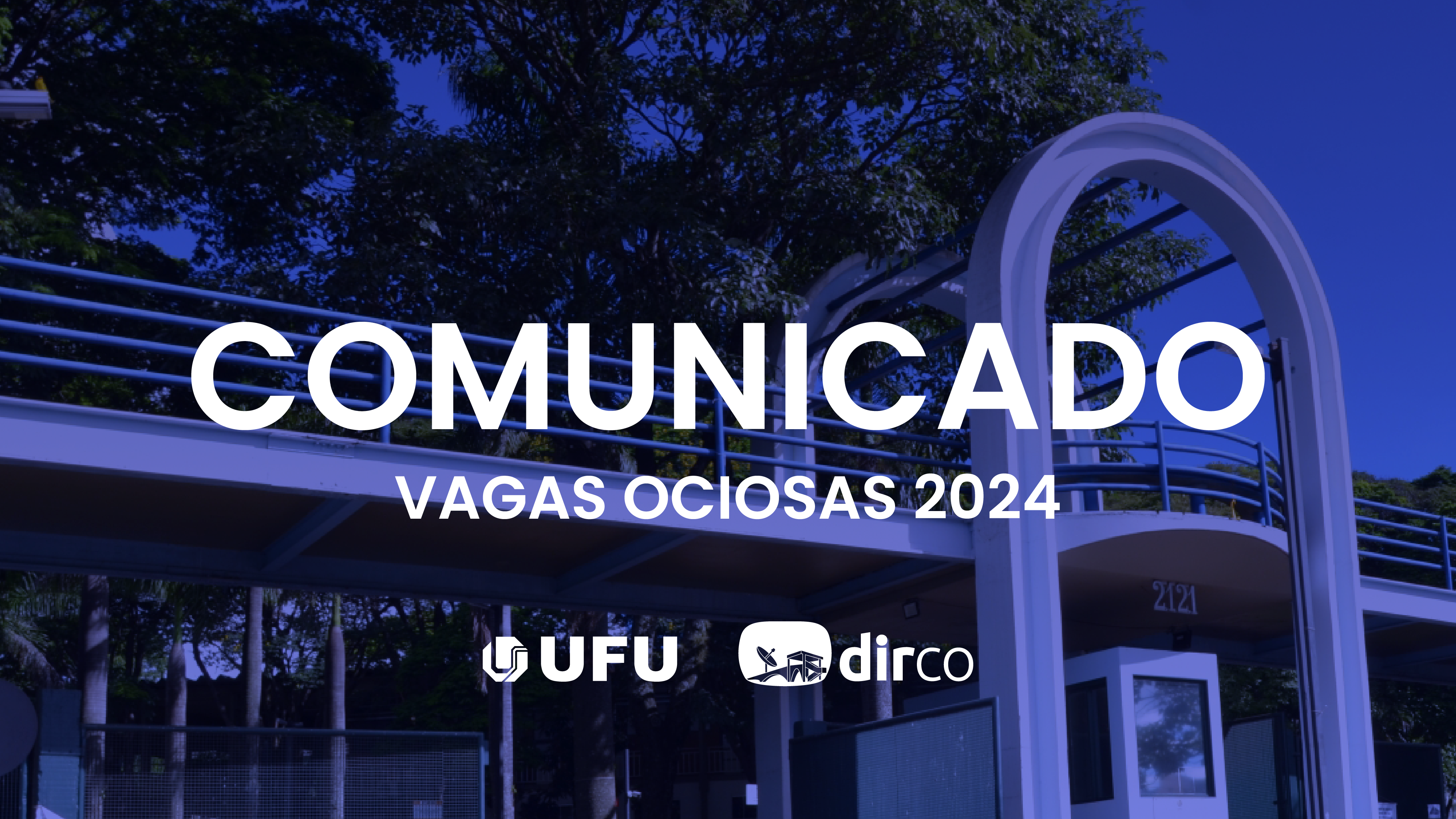 Ufu Divulga Novas Datas Dos Cronogramas Dos Editais Dos Processos